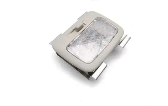 Mitsubishi Outlander Rear seat light MN108119ZZ 1189206