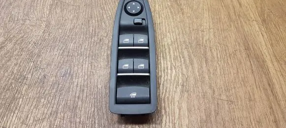BMW 2 F22 F23 Electric window control switch 9226261