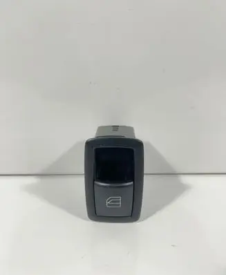 Mercedes-Benz A W169 Electric window control switch A2518200510 03128150
