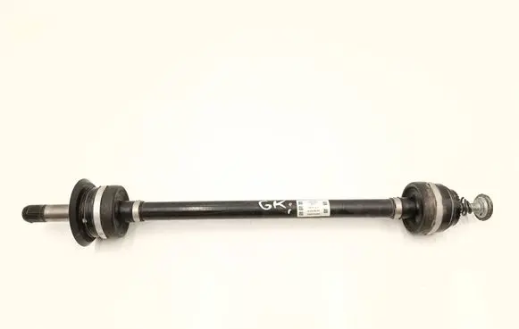 BMW X3 G01 Rear driveshaft 8679939