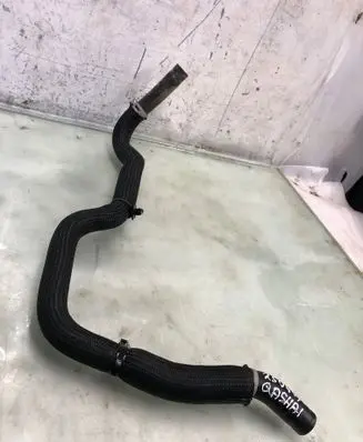 Nissan Qashqai J12 Engine coolant pipe/hose 217426ub0b