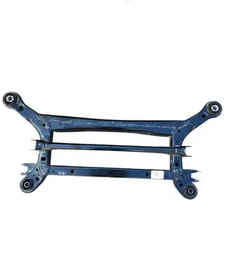 Chrysler Pacifica Rear subframe 68261559AG 20196479020