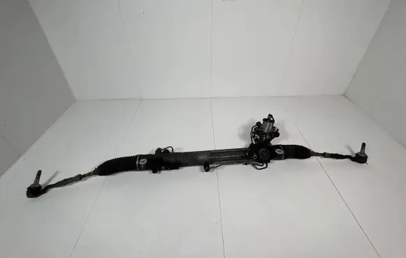 BMW 5 F10 F11 Steering rack 6777770.05