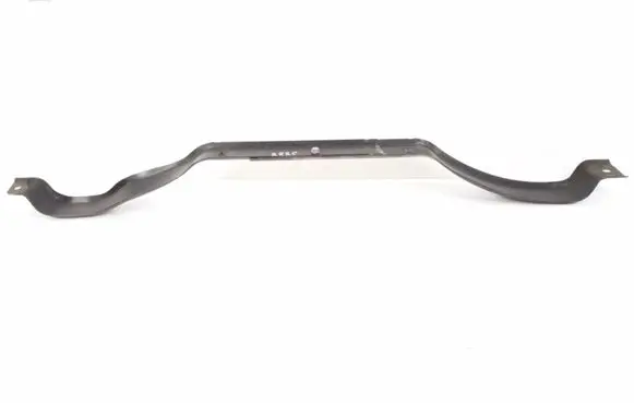 Porsche Cayenne (92A) Other front suspension part 7P0825949A