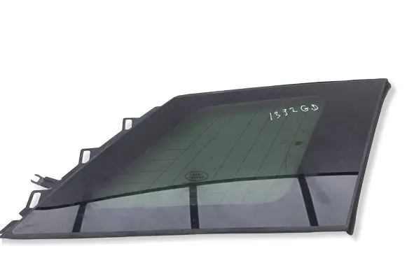 Land Rover Evoque II Rear side window K8D229600KB