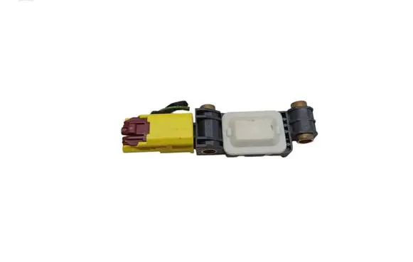 Audi A4 S4 B7 8E 8H Airbag deployment crash/impact sensor 8E0959643B