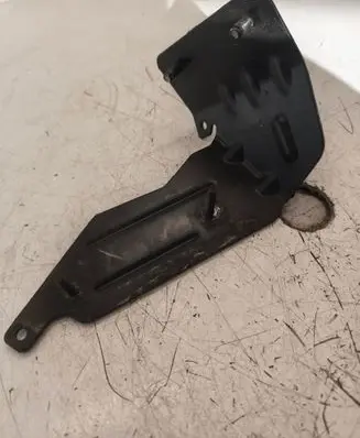 Jeep Grand Cherokee Other engine bay part 68166853AF