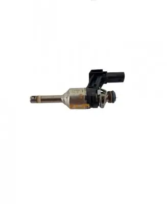 Seat Altea Fuel injector 03F906
