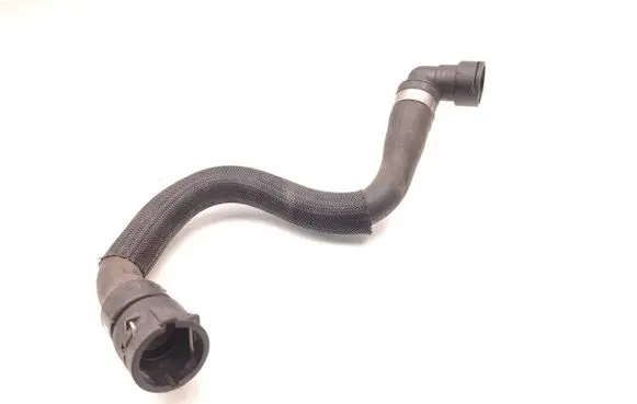 Land Rover Range Rover Evoque L538 Engine coolant pipe/hose S0000379