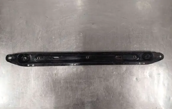 Peugeot Partner Radiator support slam panel bracket D04S15