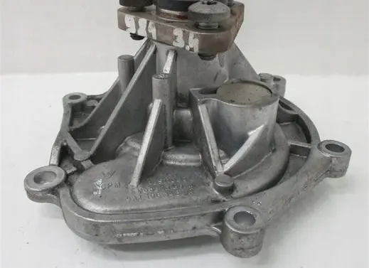 Porsche Boxster 981 Water pump