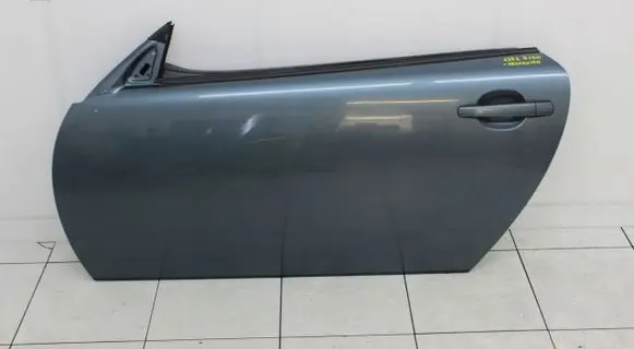 Mercedes-Benz SLK R170 Automatic gearbox 