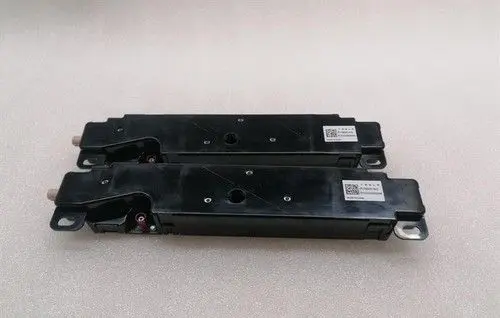 Tesla Model Y Aerial antenna switch 158560100E