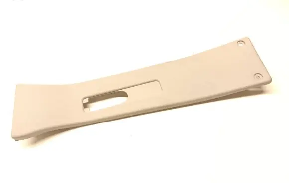 Toyota Proace (B) pillar trim (top) 98088477BJ 84515N01