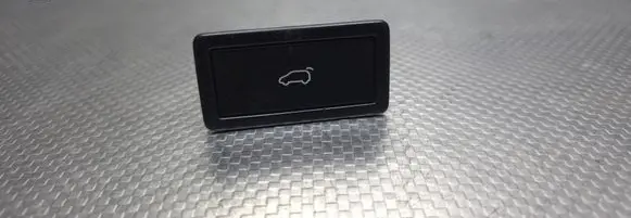 Volkswagen Sharan Tailgate/boot open switch button 7N0959831