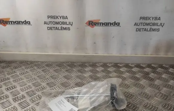 Toyota Yaris Spare wheel bolt 5193102030