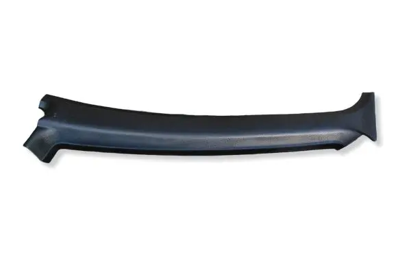 Fiat Uno Pillar (middle) 7536710