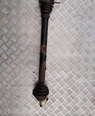 Volkswagen Golf II Front driveshaft