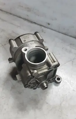 Audi Q7 4M Oil pump 059115103BL 059103BL GH5080416