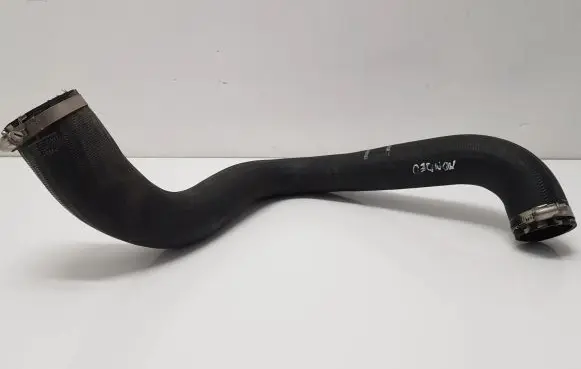 Ford Mondeo MK V Intercooler hose/pipe DS736F072DH