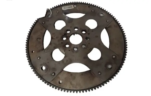 BMW 5 F10 F11 Flywheel 779796405