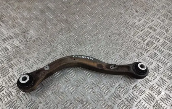 Land Rover Discovery 5 Rear control arm CPLA2A669AC