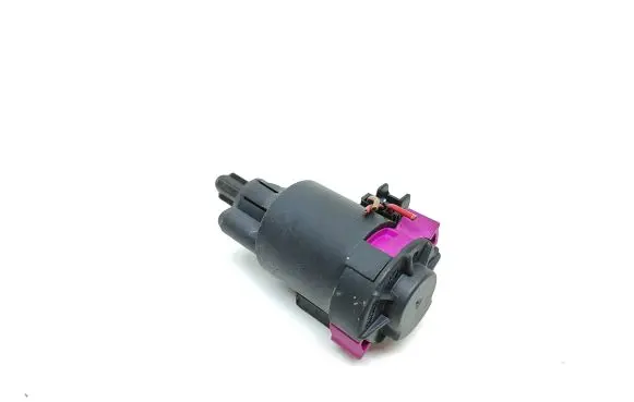 Audi A4 S4 B8 8K Brake pedal sensor switch 91468996 14689962