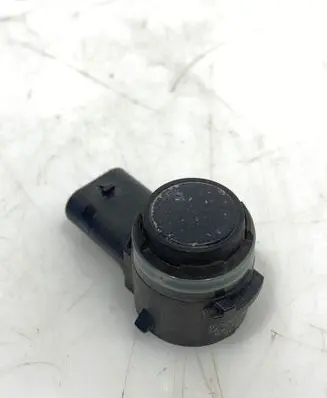 Volkswagen Crafter Parking PDC sensor 5Q0919275B