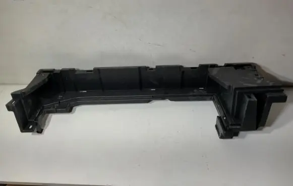 Lexus UX Other trunk/boot trim element 6499176040