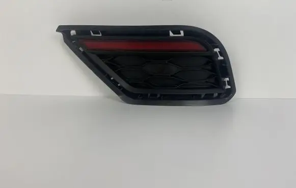 Volkswagen T-Roc Quarter panel pressure vent 2GA807246C
