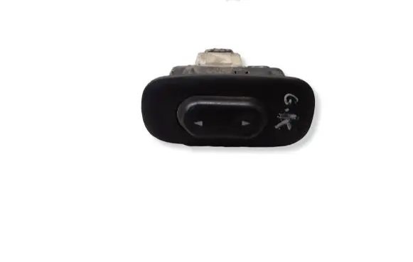 Ford Maverick Electric window control switch 