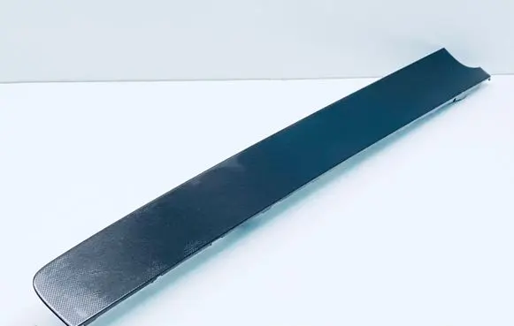 Volkswagen PASSAT B6 Dashboard glove box trim 3C1857212R