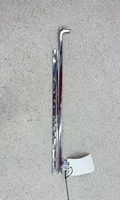 BMW 3 E30 Sunroof frame 54121843379