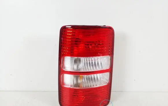 Volkswagen Caddy Rear/tail lights 2K0945111A