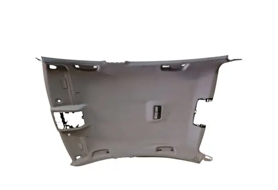 BMW 5 F10 F11 Headlining 917344511 9173445