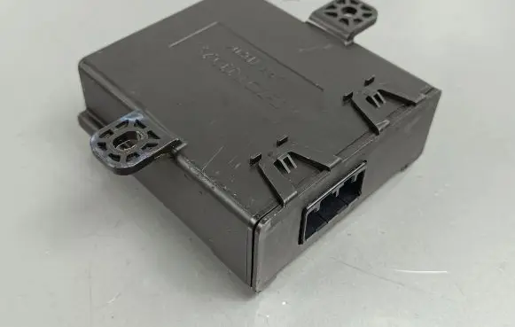 Honda HR-V Other control units/modules A2C77568413