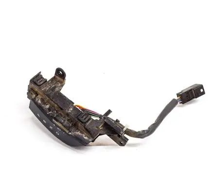 Toyota RAV 4 (XA50) Gear shift selector indicator 3597842060 76L819
