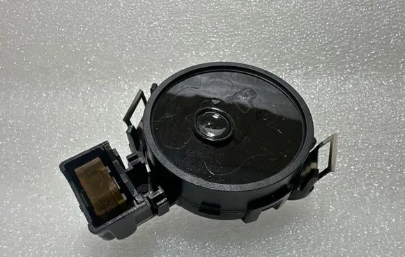 BMW 5 F10 F11 Rain sensor 12037322 9234087