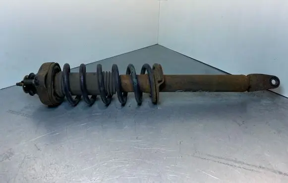 Mitsubishi Lancer Evolution Rear shock absorber/damper