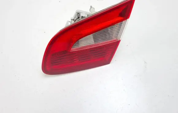 Skoda Superb B6 (3T) Tailgate rear/tail lights 3T5945094