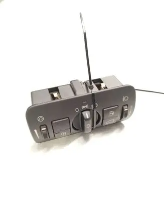 Volvo XC60 Light switch 30739413 04066312