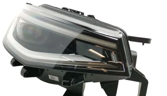 Volkswagen ID.3 Headlight/headlamp 11B941036N