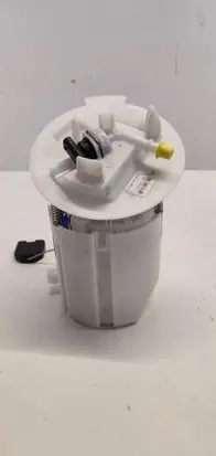 Mercedes-Benz GLC C253 In-tank fuel pump A2054704900