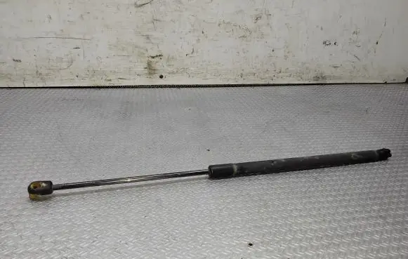 Mazda 2 Tailgate/trunk strut/damper 3M71A406A10AD