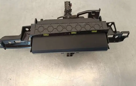 Audi A6 S6 C7 4G Screen/display/small screen 4G2919601Q 00426185 930663109