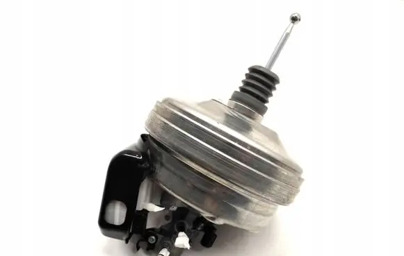Audi A6 S6 C8 4K Brake booster 4K0612103F