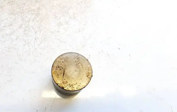 Opel Meriva A Tappets lifter 