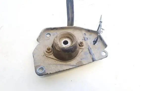 Peugeot Partner Engine mount bracket 96230491