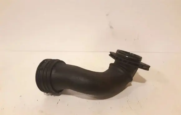 Ford Galaxy Intercooler hose/pipe 3M216F073AA