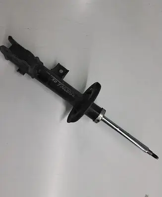 KIA Sportage Front shock absorber/damper 546513U000